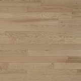 Lauzon Hardwood FlooringDecor (Red Oak) Standard Solid